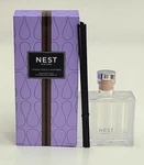 Nest New York Cedar Leaf & Lavender Reed Diffuser 5.9 Fl Oz. Fixed Price $58.59.