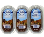 Lot Of 3 Febreze Wax Melts Woodland Embrace Scent 2.5 Oz New. Fixed Price $14.99.