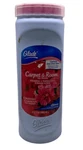 Glade Carpet & Room Country Garden 32OZ New Sealed Shaker Cap. Fixed Price $39.99.
