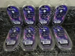 48 Febreze Downy Infusions Calm Lavender & Vanilla Bean Wax Melts (8 Packs Of 6). Fixed Price $29.99.