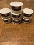 7 Yankee Candle Midsummer's Night Refills. Fixed Price $20.00.