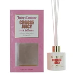Choose Juicy By Couture, 4 Oz Reed Diffuser -. Fixed Price $21.28.