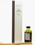 Trapp Teak & Oud Wood Refill For Reed Diffuser. No. 68. Fixed Price $30.00.