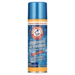 Arm & Hammer Commercial Deodorizing Air Freshener, Light Scent. Fixed Price $29.66.