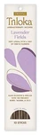 Triloka Lavender Fields Incense 10 Sticks Hand Rolled Aromatherapy Clean Burn. Fixed Price $9.49.
