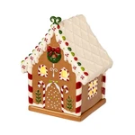 Scentsationals Wax Melt Warmer For Scented ; Holiday Collection Candy Hou.... Fixed Price $40.27.