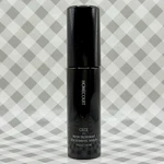 Homecourt Cece Room Deodorant Spray 1OZ 30ML Travel Size $25 New. Fixed Price $15.95.