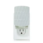 Yankee Candle Scentplug Diffuser In & Fragrance Refill - Choose Your Style. Fixed Price $18.03.
