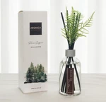Aronica Flower Diffuser Balsam Fir 200ML/6.76 Oz (box Damaged). Fixed Price $11.99.