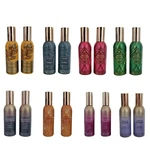 Bath And Body Works Concentrated Home Fragrance Room Spray-you Choose-ships Free. Fixed Price $12.95.