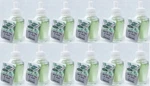 12X24ML. Bath & Body Works White Tea Sage Wallflowers Scented Oil Bulb Refills. Fixed Price $95.99.