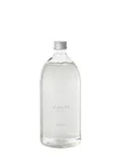 Culti Milano Tessuto Refill Diffuser Oil 1000ML. Fixed Price $120.00.