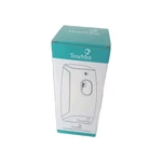 Timemist Classic Metered Aerosol Air Freshener Fragrance Dispenser 6 Pack. Fixed Price $25.00.