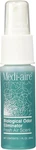 Bard Medi-aire Odor Eliminator, Fresh Scent, 1 Oz, New!. Fixed Price $5.50.
