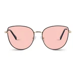 Theraspecs Mariposa Light Sensitivity Glasses. Fixed Price $139.00.
