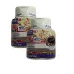 2 Better Homes & Gardens Scent Bursts Spring Sunshine Wax Melt Oil/warmers. Fixed Price $9.92.