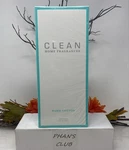 Clean Warm Cotton 5.0OZ Floral Woody Musk Reed Diffuser Home Fragrances. Fixed Price $29.99.