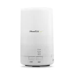 Mini Cool Mist Humidifier W/ Aroma Diffuser & Led - White One Size. Fixed Price $47.99.