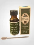 Smell Of The Tree Aromatique Refresher Oil 0.5 Oz New Sealed With Dropper. Fixed Price $11.24.