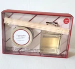 Target 2019 Christmas Cookie Scented Candle & Oil Diffuser Gift Set Reed New. Fixed Price $16.00.