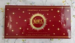 Crabtree & Evelyn, Noel, Stick, Aroma Reed Diffuser New. Fixed Price $100.00.