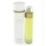 Perry Ellis 360 By Eau De Toilette Spray 3.4 Oz. Fixed Price $36.76.