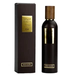 Hums Al Bareya Wood Celeste Air Freshener - 250 Ml (8.4 Oz) By Rasasi. Fixed Price $33.99.