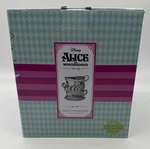 Scentsy Disney Alice In Wonderland Tea Cups Wax Warmer Nib 5.5 Tall. Fixed Price $79.95.