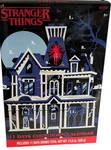 Netflix Stranger Things 11 Days Countdown Advent Calendar Bath Bombs/fizzies New. Fixed Price $15.97.