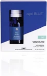 Capri Blue Volcano Electric Oil Diffuser Refill - With. Fixed Price $32.58.
