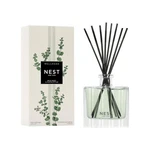 Nest New York Reed Diffuser, Wild Mint & Eucalyptus - 5.9 Fl Oz F... Fast Ship. Fixed Price $97.26.