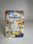 Glade Plugins Scented Oil Air Freshener Vanilla Breeze Warmer + 1 Fragrance Rare. Fixed Price $16.07.