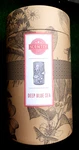 Discontinued Scentsy Deep Blue Sea Diffuser Shade Retired New Complete. Fixed Price $21.95.