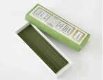 Luxury Incense Stick Japanese Senko Kyoto Kungyokudo Sagano Bamboo. Fixed Price $42.79.