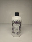 Poo-pourri Before-you-go Toilet Spray Lavender Vanilla Refill Bottle 16 Fl Oz. Fixed Price $29.99.