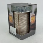 Chesapeake Bay Electric Wax Melt Warmer. Fixed Price $14.50.