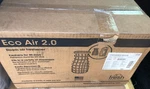 Products Air Freshener Refill, Cucumber Melon, 36 Refills. Fixed Price $119.99.