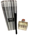Nest Reed Diffuser Amber And Incense 5.9OZ New Box. Fixed Price $44.96.