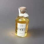 Antica Farmacista Home Ambiance Reed Diffuser 250ML Baby. Fixed Price $55.00.