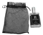 Hotel Collection Riviera Room Spray Signature Scent 100ML Bottle Fragrance. Fixed Price $44.99.