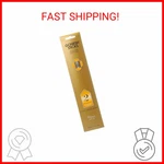 Gonesh GOST02 NO.2 Perfumed With Oils & Spices Incense Sticks. Fixed Price $10.48.