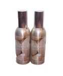 White Pumpkin Room Spray Concentrated Bath & Body Works 1.5 Oz Each Lot Of 2. Fixed Price $14.99.