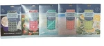 New Yankee Candle Whole Home Air Filter Freshener (1-PACK). Fixed Price $11.02.
