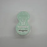 New Scentsy Pods- Aloe Water And Cucumber. Fixed Price $12.00.