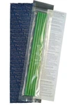 Partylite Garden Mint Smartscents Fragrance Sticks Nib. Fixed Price $11.98.