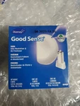 Good Sense Diversey Air Freshener Refill Only Cartridges 6 Pack. Fixed Price $27.99.