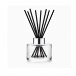 Velvet Rose & Oud Reed Diffuser 6 Oz (180 Ml) Jo Malone Dupe. Fixed Price $42.00.