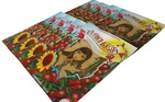 Parts Direct La Chica Fresita, Automotive Air Freshener, Strawberry, 12 Piece. Fixed Price $33.60.