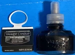 Yankee Candle Scent Plug Refill Witches Brew, 0.625 Fl Oz Hard To Find. Fixed Price $17.00.