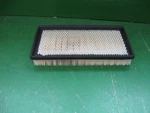 Luber-finer AF7863 Air Filter Replaces Delco A1163C Gm 19259086 25098463. Fixed Price $13.97.